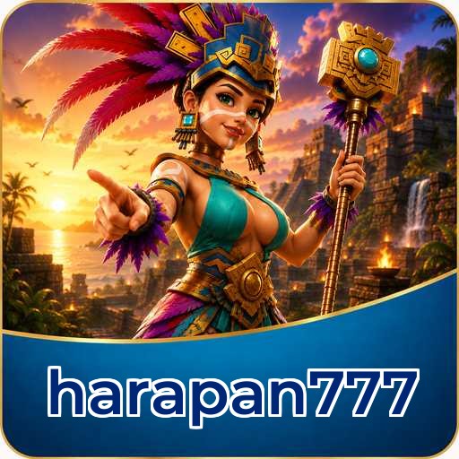 harapan777 APK Indonesia - Panduan Lengkap dan Tutorial