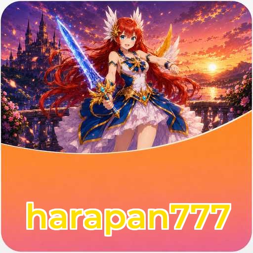 harapan777 APK Indonesia - Panduan Lengkap dan Tutorial