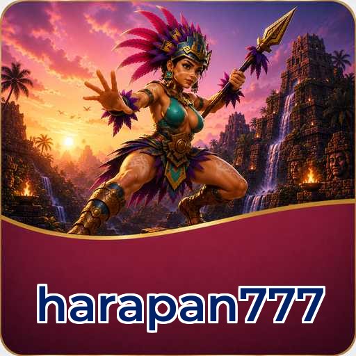 harapan777 APK Indonesia - Panduan Lengkap dan Tutorial