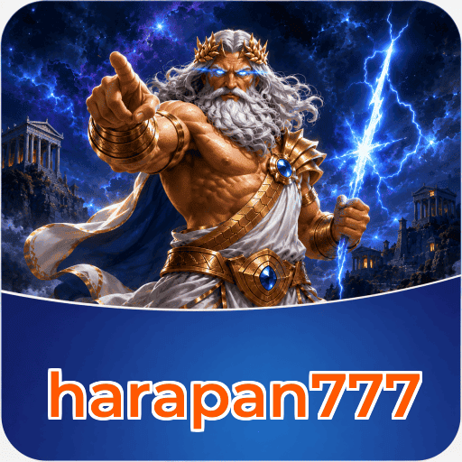 harapan777 APK Indonesia - Panduan Lengkap dan Tutorial