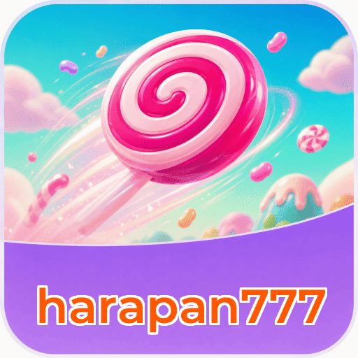 harapan777 APK Indonesia - Panduan Lengkap dan Tutorial