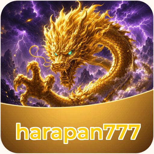 harapan777 APK Indonesia - Panduan Lengkap dan Tutorial