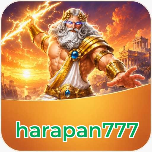 harapan777 APK Indonesia - Panduan Lengkap dan Tutorial