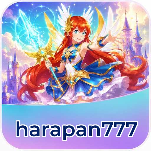 harapan777 APK Indonesia - Panduan Lengkap dan Tutorial