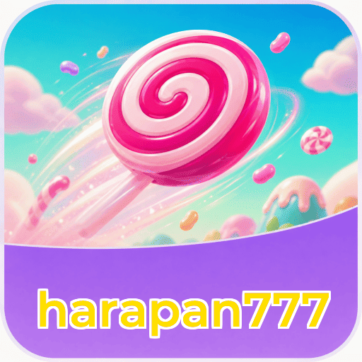 harapan777