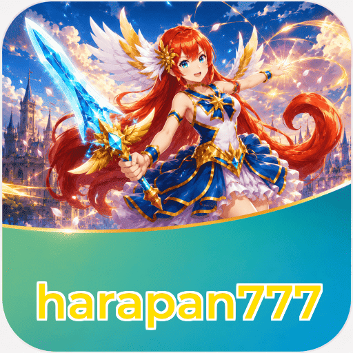 harapan777 APK Indonesia - Panduan Lengkap dan Tutorial