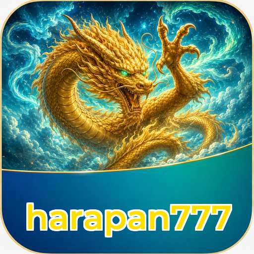 harapan777 Indonesia - Peningkatan performa dan UI/UX terbaru