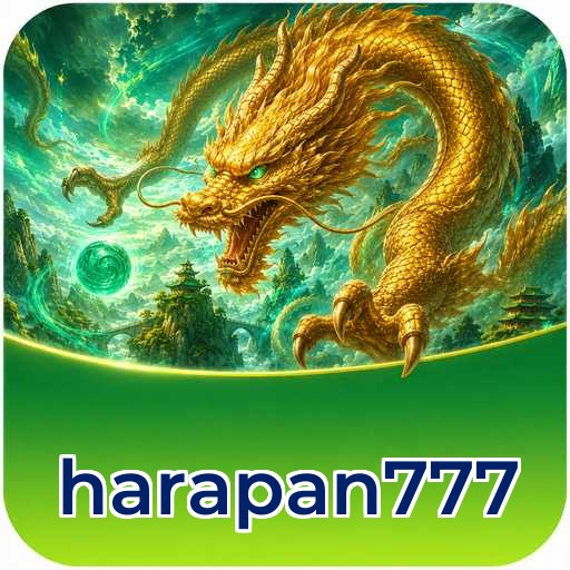harapan777
